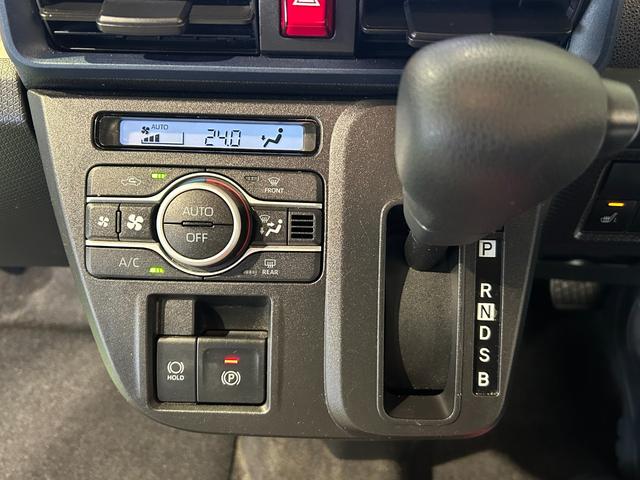 タントXナビ ドラレコ コ−ナ−センサ− 衝突被害軽減ブレーキ 片側電動スライドドア プッシュボタンスタ−ト アイドリングストップ機能 電動パーキング シ−トヒ−タ− バックカメラ(奈良県)の中古車