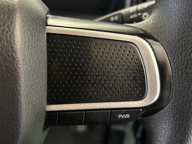 タントXナビ ドラレコ コ−ナ−センサ− 衝突被害軽減ブレーキ 片側電動スライドドア プッシュボタンスタ−ト アイドリングストップ機能 電動パーキング シ−トヒ−タ− バックカメラ(奈良県)の中古車