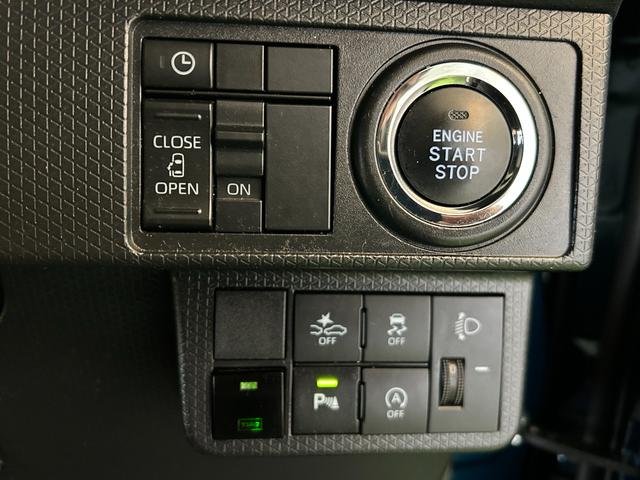 タントXナビ ドラレコ コ−ナ−センサ− 衝突被害軽減ブレーキ 片側電動スライドドア プッシュボタンスタ−ト アイドリングストップ機能 電動パーキング シ−トヒ−タ− バックカメラ(奈良県)の中古車