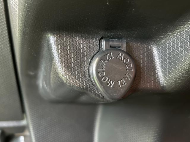 タントXナビ ドラレコ コ−ナ−センサ− 衝突被害軽減ブレーキ 片側電動スライドドア プッシュボタンスタ−ト アイドリングストップ機能 電動パーキング シ−トヒ−タ− バックカメラ(奈良県)の中古車