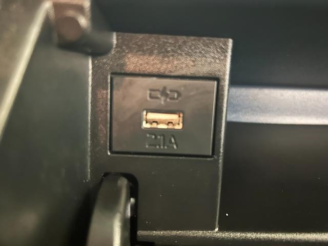 タントXナビ ドラレコ コ−ナ−センサ− 衝突被害軽減ブレーキ 片側電動スライドドア プッシュボタンスタ−ト アイドリングストップ機能 電動パーキング シ−トヒ−タ− バックカメラ(奈良県)の中古車