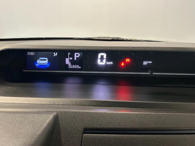 タントXナビ ドラレコ コ−ナ−センサ− 衝突被害軽減ブレーキ 片側電動スライドドア プッシュボタンスタ−ト アイドリングストップ機能 電動パーキング シ−トヒ−タ− バックカメラ(奈良県)の中古車