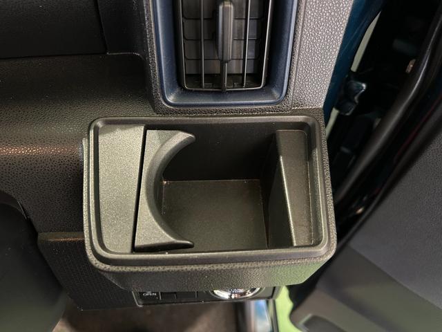 タントXナビ ドラレコ コ−ナ−センサ− 衝突被害軽減ブレーキ 片側電動スライドドア プッシュボタンスタ−ト アイドリングストップ機能 電動パーキング シ−トヒ−タ− バックカメラ(奈良県)の中古車