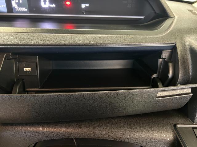 タントXナビ ドラレコ コ−ナ−センサ− 衝突被害軽減ブレーキ 片側電動スライドドア プッシュボタンスタ−ト アイドリングストップ機能 電動パーキング シ−トヒ−タ− バックカメラ(奈良県)の中古車