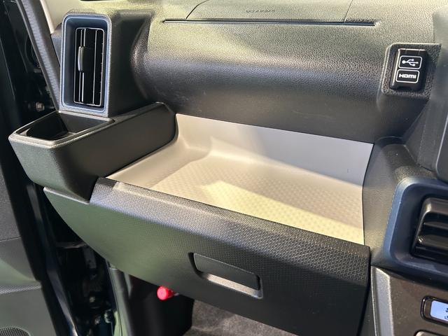 タントXナビ ドラレコ コ−ナ−センサ− 衝突被害軽減ブレーキ 片側電動スライドドア プッシュボタンスタ−ト アイドリングストップ機能 電動パーキング シ−トヒ−タ− バックカメラ(奈良県)の中古車