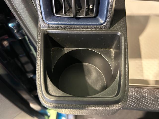 タントXナビ ドラレコ コ−ナ−センサ− 衝突被害軽減ブレーキ 片側電動スライドドア プッシュボタンスタ−ト アイドリングストップ機能 電動パーキング シ−トヒ−タ− バックカメラ(奈良県)の中古車