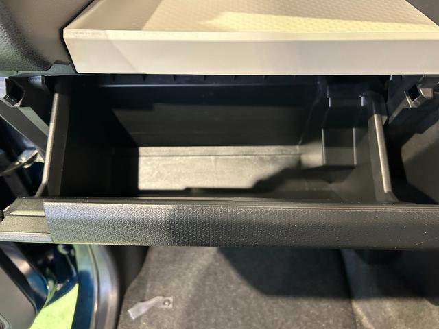 タントXナビ ドラレコ コ−ナ−センサ− 衝突被害軽減ブレーキ 片側電動スライドドア プッシュボタンスタ−ト アイドリングストップ機能 電動パーキング シ−トヒ−タ− バックカメラ(奈良県)の中古車