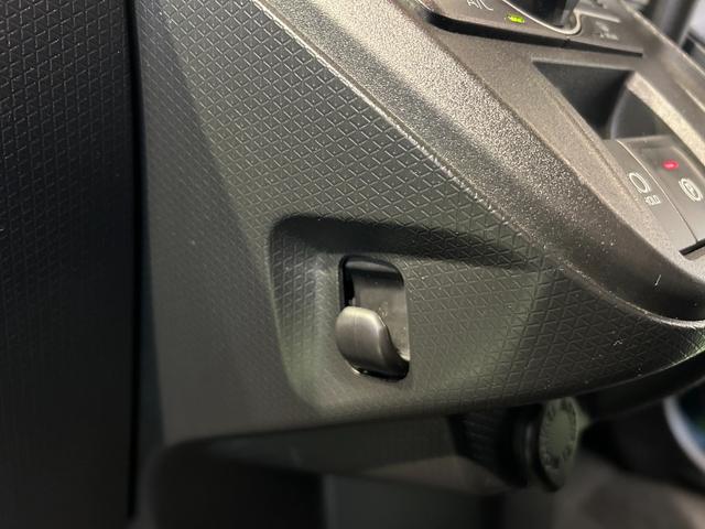 タントXナビ ドラレコ コ−ナ−センサ− 衝突被害軽減ブレーキ 片側電動スライドドア プッシュボタンスタ−ト アイドリングストップ機能 電動パーキング シ−トヒ−タ− バックカメラ(奈良県)の中古車