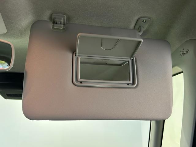 タントXナビ ドラレコ コ−ナ−センサ− 衝突被害軽減ブレーキ 片側電動スライドドア プッシュボタンスタ−ト アイドリングストップ機能 電動パーキング シ−トヒ−タ− バックカメラ(奈良県)の中古車