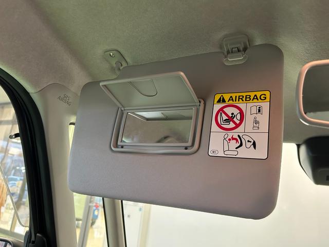 タントXナビ ドラレコ コ−ナ−センサ− 衝突被害軽減ブレーキ 片側電動スライドドア プッシュボタンスタ−ト アイドリングストップ機能 電動パーキング シ−トヒ−タ− バックカメラ(奈良県)の中古車