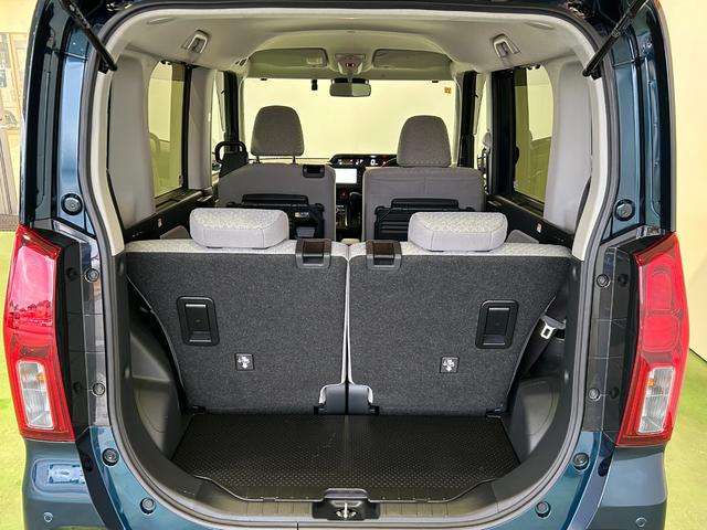 タントXナビ ドラレコ コ−ナ−センサ− 衝突被害軽減ブレーキ 片側電動スライドドア プッシュボタンスタ−ト アイドリングストップ機能 電動パーキング シ−トヒ−タ− バックカメラ(奈良県)の中古車