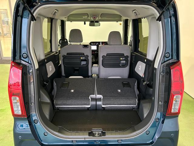 タントXナビ ドラレコ コ−ナ−センサ− 衝突被害軽減ブレーキ 片側電動スライドドア プッシュボタンスタ−ト アイドリングストップ機能 電動パーキング シ−トヒ−タ− バックカメラ(奈良県)の中古車