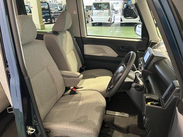 タントXナビ ドラレコ コ−ナ−センサ− 衝突被害軽減ブレーキ 片側電動スライドドア プッシュボタンスタ−ト アイドリングストップ機能 電動パーキング シ−トヒ−タ− バックカメラ(奈良県)の中古車