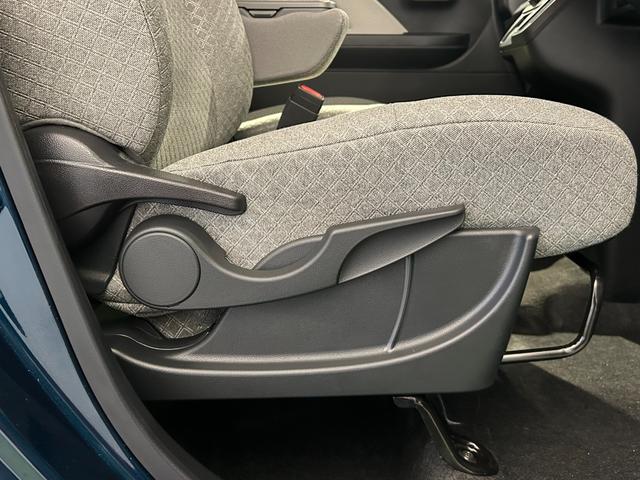 タントXナビ ドラレコ コ−ナ−センサ− 衝突被害軽減ブレーキ 片側電動スライドドア プッシュボタンスタ−ト アイドリングストップ機能 電動パーキング シ−トヒ−タ− バックカメラ(奈良県)の中古車