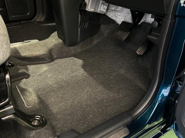 タントXナビ ドラレコ コ−ナ−センサ− 衝突被害軽減ブレーキ 片側電動スライドドア プッシュボタンスタ−ト アイドリングストップ機能 電動パーキング シ−トヒ−タ− バックカメラ(奈良県)の中古車