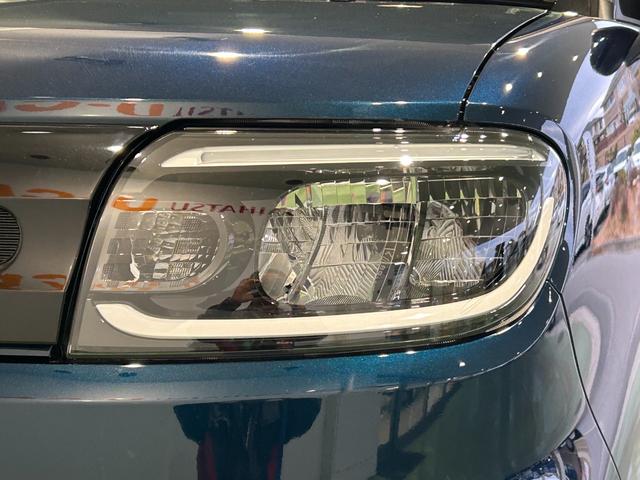 タントXナビ ドラレコ コ−ナ−センサ− 衝突被害軽減ブレーキ 片側電動スライドドア プッシュボタンスタ−ト アイドリングストップ機能 電動パーキング シ−トヒ−タ− バックカメラ(奈良県)の中古車