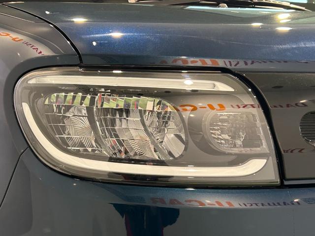 タントXナビ ドラレコ コ−ナ−センサ− 衝突被害軽減ブレーキ 片側電動スライドドア プッシュボタンスタ−ト アイドリングストップ機能 電動パーキング シ−トヒ−タ− バックカメラ(奈良県)の中古車