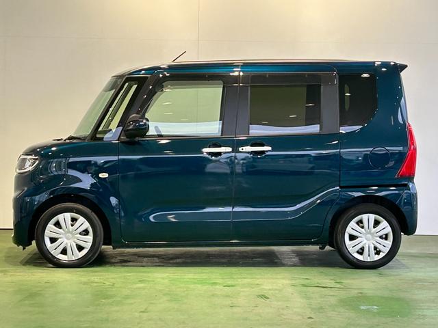 タントXナビ ドラレコ コ−ナ−センサ− 衝突被害軽減ブレーキ 片側電動スライドドア プッシュボタンスタ−ト アイドリングストップ機能 電動パーキング シ−トヒ−タ− バックカメラ(奈良県)の中古車