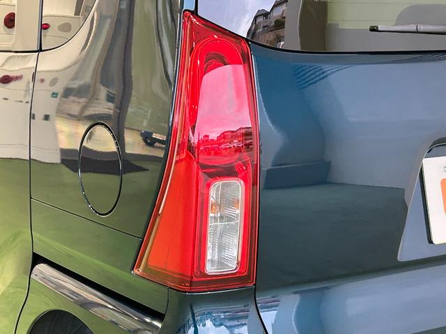 タントXナビ ドラレコ コ−ナ−センサ− 衝突被害軽減ブレーキ 片側電動スライドドア プッシュボタンスタ−ト アイドリングストップ機能 電動パーキング シ−トヒ−タ− バックカメラ(奈良県)の中古車