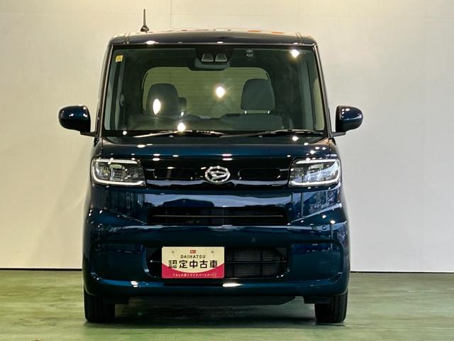 タントXナビ ドラレコ コ−ナ−センサ− 衝突被害軽減ブレーキ 片側電動スライドドア プッシュボタンスタ−ト アイドリングストップ機能 電動パーキング シ−トヒ−タ− バックカメラ(奈良県)の中古車