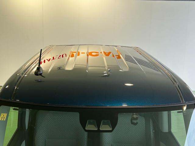 タントXナビ ドラレコ コ−ナ−センサ− 衝突被害軽減ブレーキ 片側電動スライドドア プッシュボタンスタ−ト アイドリングストップ機能 電動パーキング シ−トヒ−タ− バックカメラ(奈良県)の中古車