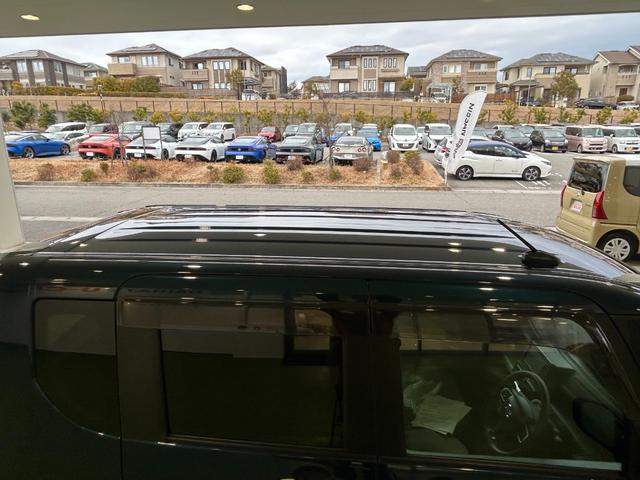 タントXナビ ドラレコ コ−ナ−センサ− 衝突被害軽減ブレーキ 片側電動スライドドア プッシュボタンスタ−ト アイドリングストップ機能 電動パーキング シ−トヒ−タ− バックカメラ(奈良県)の中古車