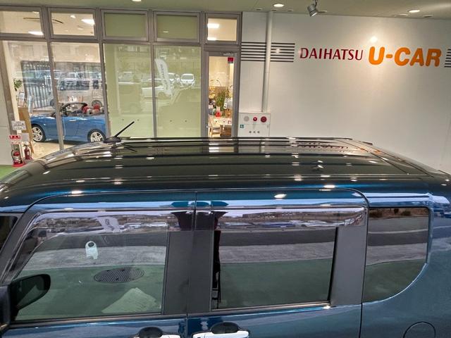 タントXナビ ドラレコ コ−ナ−センサ− 衝突被害軽減ブレーキ 片側電動スライドドア プッシュボタンスタ−ト アイドリングストップ機能 電動パーキング シ−トヒ−タ− バックカメラ(奈良県)の中古車