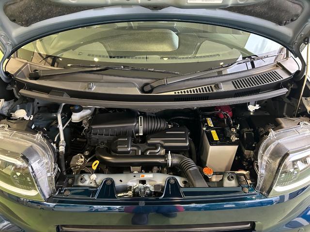 タントXナビ ドラレコ コ−ナ−センサ− 衝突被害軽減ブレーキ 片側電動スライドドア プッシュボタンスタ−ト アイドリングストップ機能 電動パーキング シ−トヒ−タ− バックカメラ(奈良県)の中古車