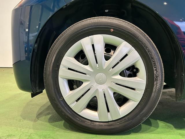 タントXナビ ドラレコ コ−ナ−センサ− 衝突被害軽減ブレーキ 片側電動スライドドア プッシュボタンスタ−ト アイドリングストップ機能 電動パーキング シ−トヒ−タ− バックカメラ(奈良県)の中古車