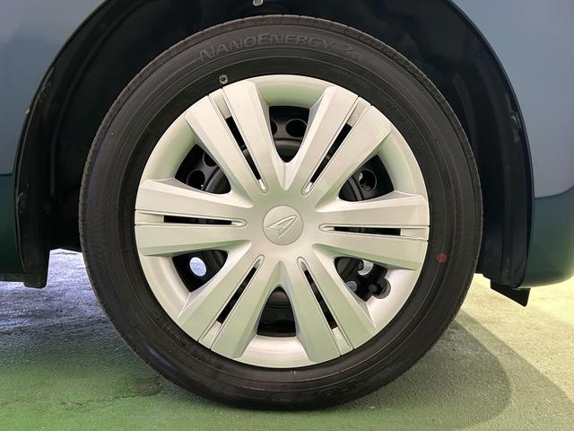 タントXナビ ドラレコ コ−ナ−センサ− 衝突被害軽減ブレーキ 片側電動スライドドア プッシュボタンスタ−ト アイドリングストップ機能 電動パーキング シ−トヒ−タ− バックカメラ(奈良県)の中古車