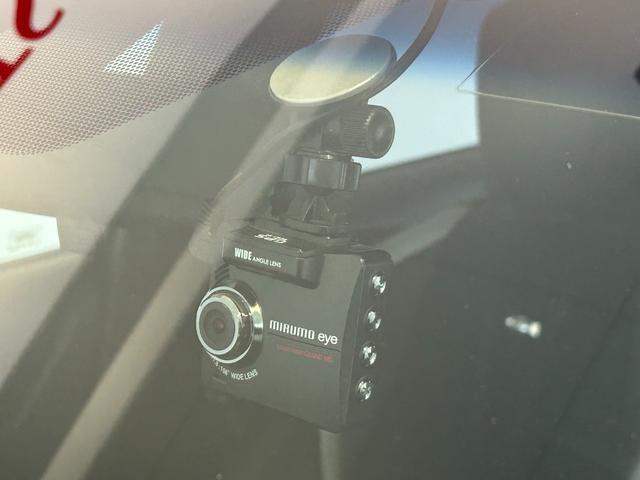 ハリアーエレガンス　ＧＲスポーツナビゲーション　ＥＴＣ　ドラレコ　クル−ズコントロ−ル　電動パーキング　衝突被害軽減ブレーキ　プッシュボタンスタ−ト　バックカメラ（奈良県）の中古車