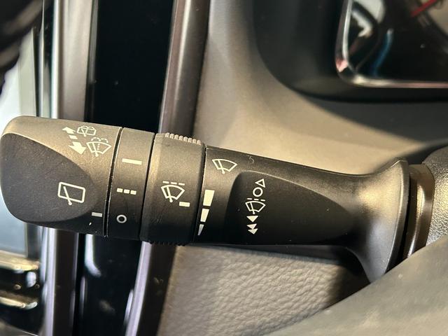 ハリアーエレガンス　ＧＲスポーツナビゲーション　ＥＴＣ　ドラレコ　クル−ズコントロ−ル　電動パーキング　衝突被害軽減ブレーキ　プッシュボタンスタ−ト　バックカメラ（奈良県）の中古車