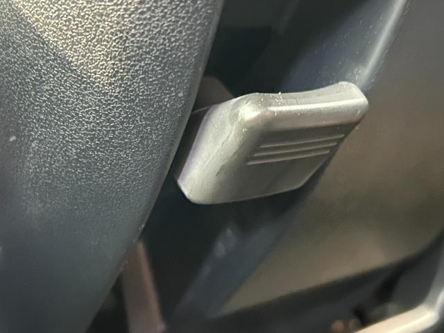 ハリアーエレガンス　ＧＲスポーツナビゲーション　ＥＴＣ　ドラレコ　クル−ズコントロ−ル　電動パーキング　衝突被害軽減ブレーキ　プッシュボタンスタ−ト　バックカメラ（奈良県）の中古車