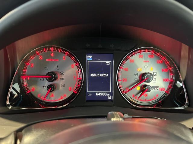 ハリアーエレガンス　ＧＲスポーツナビゲーション　ＥＴＣ　ドラレコ　クル−ズコントロ−ル　電動パーキング　衝突被害軽減ブレーキ　プッシュボタンスタ−ト　バックカメラ（奈良県）の中古車