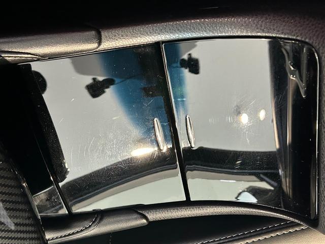 ハリアーエレガンス　ＧＲスポーツナビゲーション　ＥＴＣ　ドラレコ　クル−ズコントロ−ル　電動パーキング　衝突被害軽減ブレーキ　プッシュボタンスタ−ト　バックカメラ（奈良県）の中古車