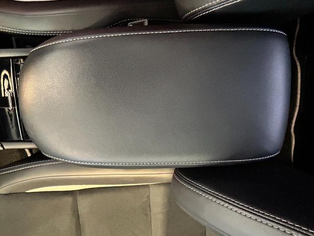 ハリアーエレガンス　ＧＲスポーツナビゲーション　ＥＴＣ　ドラレコ　クル−ズコントロ−ル　電動パーキング　衝突被害軽減ブレーキ　プッシュボタンスタ−ト　バックカメラ（奈良県）の中古車