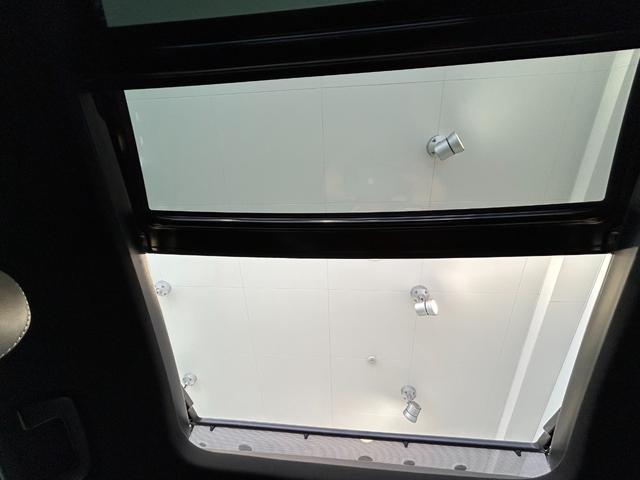 ハリアーエレガンス　ＧＲスポーツナビゲーション　ＥＴＣ　ドラレコ　クル−ズコントロ−ル　電動パーキング　衝突被害軽減ブレーキ　プッシュボタンスタ−ト　バックカメラ（奈良県）の中古車