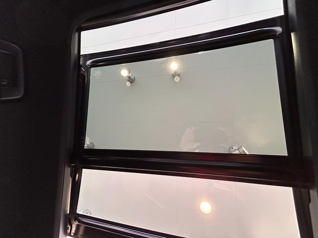 ハリアーエレガンス　ＧＲスポーツナビゲーション　ＥＴＣ　ドラレコ　クル−ズコントロ−ル　電動パーキング　衝突被害軽減ブレーキ　プッシュボタンスタ−ト　バックカメラ（奈良県）の中古車