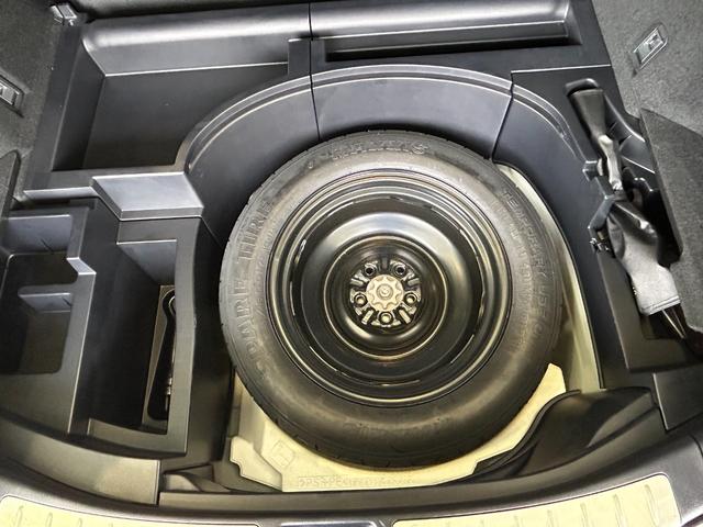 ハリアーエレガンス　ＧＲスポーツナビゲーション　ＥＴＣ　ドラレコ　クル−ズコントロ−ル　電動パーキング　衝突被害軽減ブレーキ　プッシュボタンスタ−ト　バックカメラ（奈良県）の中古車