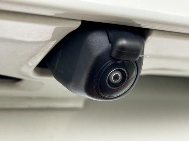 ハリアーエレガンス　ＧＲスポーツナビゲーション　ＥＴＣ　ドラレコ　クル−ズコントロ−ル　電動パーキング　衝突被害軽減ブレーキ　プッシュボタンスタ−ト　バックカメラ（奈良県）の中古車