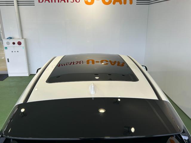 ハリアーエレガンス　ＧＲスポーツナビゲーション　ＥＴＣ　ドラレコ　クル−ズコントロ−ル　電動パーキング　衝突被害軽減ブレーキ　プッシュボタンスタ−ト　バックカメラ（奈良県）の中古車