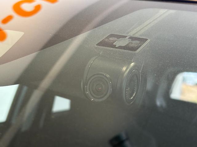 ミライースＧ　リミテッドＳＡIIIナビ　ドラレコ　ＥＴＣ　コ−ナ−センサ−　衝突被害軽減ブレーキ　シ−トヒ−タ−　プッシュボタンスタ−ト　オ−トハイビ−ム　アイドリングストップ機能　バックカメラ（奈良県）の中古車