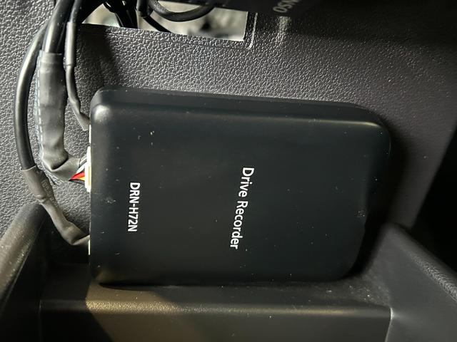 ミライースＧ　リミテッドＳＡIIIナビ　ドラレコ　ＥＴＣ　コ−ナ−センサ−　衝突被害軽減ブレーキ　シ−トヒ−タ−　プッシュボタンスタ−ト　オ−トハイビ−ム　アイドリングストップ機能　バックカメラ（奈良県）の中古車