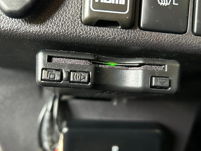 ミライースＧ　リミテッドＳＡIIIナビ　ドラレコ　ＥＴＣ　コ−ナ−センサ−　衝突被害軽減ブレーキ　シ−トヒ−タ−　プッシュボタンスタ−ト　オ−トハイビ−ム　アイドリングストップ機能　バックカメラ（奈良県）の中古車