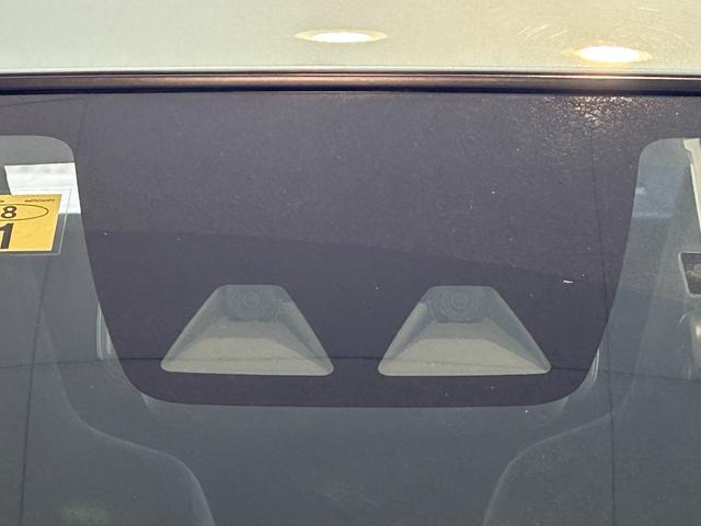 ミライースＧ　リミテッドＳＡIIIナビ　ドラレコ　ＥＴＣ　コ−ナ−センサ−　衝突被害軽減ブレーキ　シ−トヒ−タ−　プッシュボタンスタ−ト　オ−トハイビ−ム　アイドリングストップ機能　バックカメラ（奈良県）の中古車