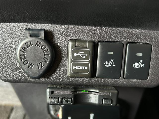 ミライースＧ　リミテッドＳＡIIIナビ　ドラレコ　ＥＴＣ　コ−ナ−センサ−　衝突被害軽減ブレーキ　シ−トヒ−タ−　プッシュボタンスタ−ト　オ−トハイビ−ム　アイドリングストップ機能　バックカメラ（奈良県）の中古車