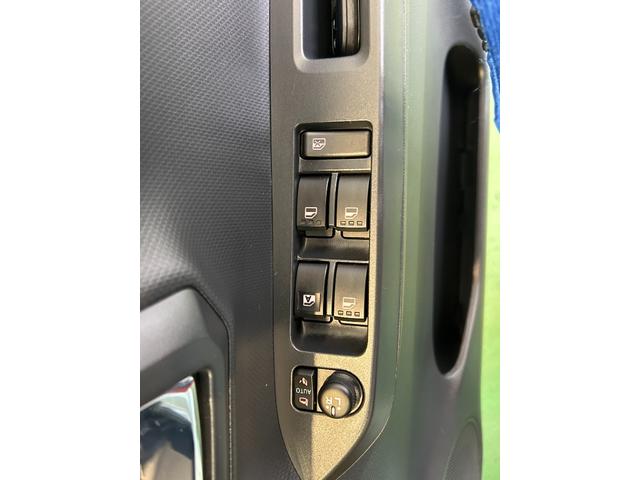 ミライースＧ　リミテッドＳＡIIIナビ　ドラレコ　ＥＴＣ　コ−ナ−センサ−　衝突被害軽減ブレーキ　シ−トヒ−タ−　プッシュボタンスタ−ト　オ−トハイビ−ム　アイドリングストップ機能　バックカメラ（奈良県）の中古車