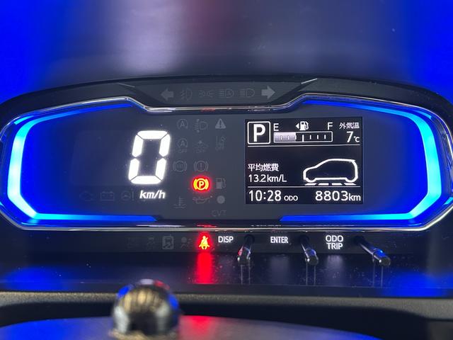 ミライースＧ　リミテッドＳＡIIIナビ　ドラレコ　ＥＴＣ　コ−ナ−センサ−　衝突被害軽減ブレーキ　シ−トヒ−タ−　プッシュボタンスタ−ト　オ−トハイビ−ム　アイドリングストップ機能　バックカメラ（奈良県）の中古車