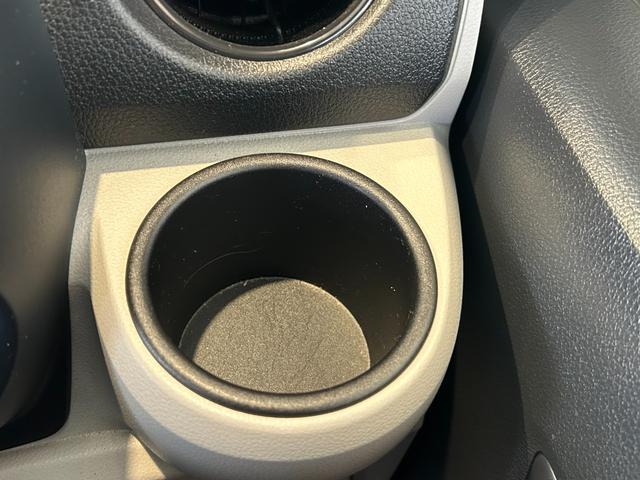 ミライースＧ　リミテッドＳＡIIIナビ　ドラレコ　ＥＴＣ　コ−ナ−センサ−　衝突被害軽減ブレーキ　シ−トヒ−タ−　プッシュボタンスタ−ト　オ−トハイビ−ム　アイドリングストップ機能　バックカメラ（奈良県）の中古車