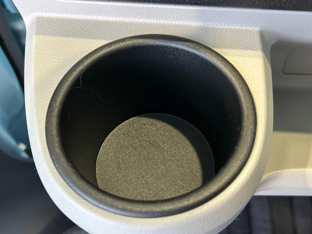 ミライースＧ　リミテッドＳＡIIIナビ　ドラレコ　ＥＴＣ　コ−ナ−センサ−　衝突被害軽減ブレーキ　シ−トヒ−タ−　プッシュボタンスタ−ト　オ−トハイビ−ム　アイドリングストップ機能　バックカメラ（奈良県）の中古車